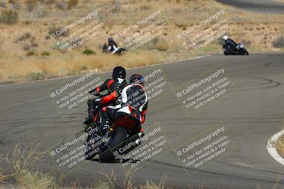 media/Sep-21-2024-TrackXperience (Sat) [[01aa277b37]]/Level 3/10am (Turn 12)/